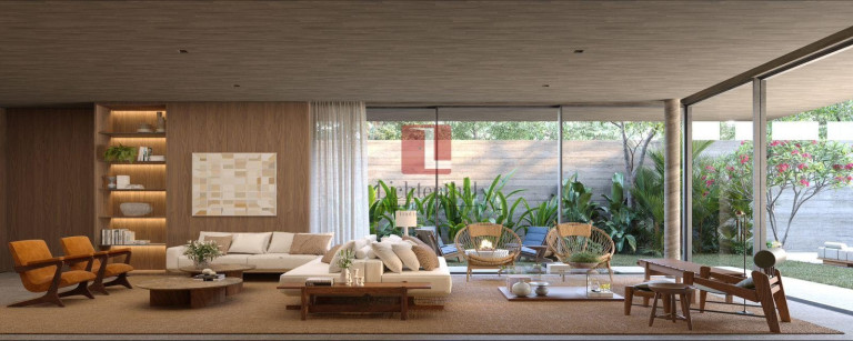 Imagem Casa com 6 Quartos à Venda, 940 m² em Jardim Paulista - São Paulo Imagem Casa com 6 Quartos à Venda, 940 m² em Jardim Paulista - São Paulo
