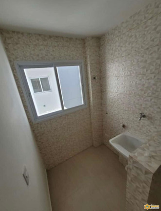 Imagem Cobertura com 1 Quarto à Venda, 140 m² em Centro - São Paulo