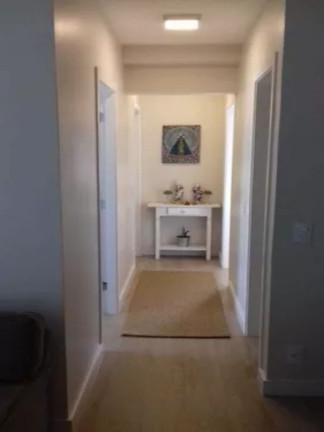 Imagem Imóvel com 3 Quartos à Venda, 90 m² em Vila Santa Catarina - São Paulo