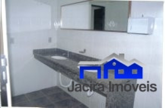 Imagem Imóvel Comercial à Venda, 280 m² em Vila Mathias - Santos Imagem Imóvel Comercial à Venda, 280 m² em Vila Mathias - Santos