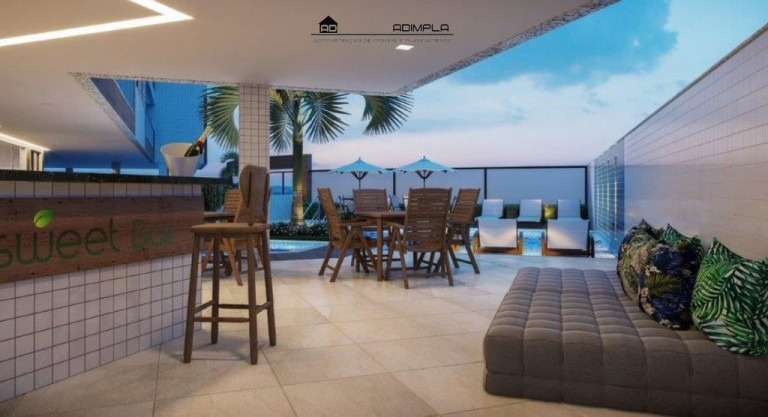 Imagem Apartamento com 3 Quartos à Venda, 98 m² em Vila Isabel - Rio De Janeiro