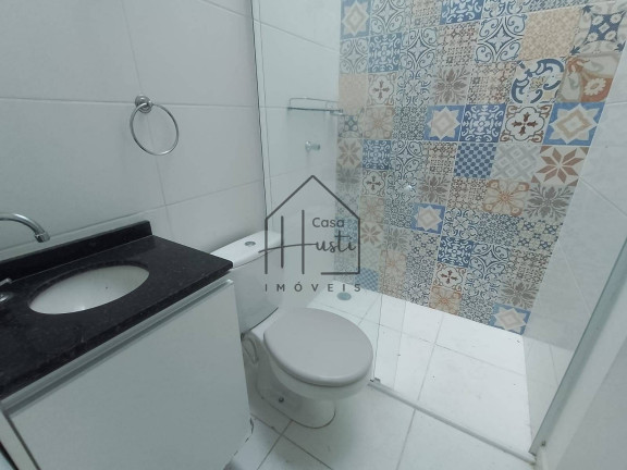 Imagem Casa com 3 Quartos à Venda, 50 m² em água Espraiada (caucaia Do Alto) - Cotia
