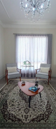 Imagem Casa com 4 Quartos à Venda, 228 m² em Jardim Haras Bela Vista - Vargem Grande Paulista Imagem Casa com 4 Quartos à Venda, 228 m² em Jardim Haras Bela Vista - Vargem Grande Paulista