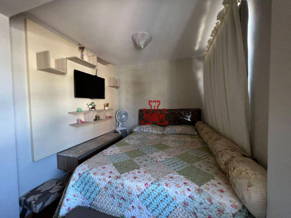 Imagem Apartamento com 2 Quartos à Venda, 55 m² em Moradias Do Cabo Frio - Londrina Imagem Apartamento com 2 Quartos à Venda, 55 m² em Moradias Do Cabo Frio - Londrina