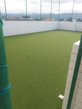 Imagem Apartamento com 2 Quartos à Venda, 74 m² em Tupi - Praia Grande Imagem Apartamento com 2 Quartos à Venda, 74 m² em Tupi - Praia Grande