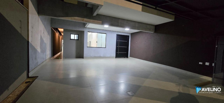 Imagem Casa com 8 Quartos à Venda, 220 m² em Vila Carlota - Campo Grande Imagem Casa com 8 Quartos à Venda, 220 m² em Vila Carlota - Campo Grande
