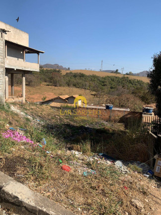Imagem Chácara à Venda, 300 m² em Santo Antônio - Sarzedo Imagem Chácara à Venda, 300 m² em Santo Antônio - Sarzedo