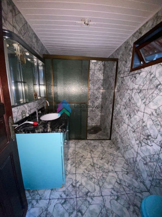 Imagem Casa à Venda,  em Vila Amizade - Guaramirim