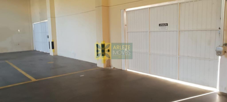 Imagem Apartamento com 3 Quartos à Venda, 100 m² em Bombas - Bombinhas Imagem Apartamento com 3 Quartos à Venda, 100 m² em Bombas - Bombinhas