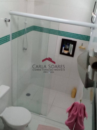 Imagem Casa com 3 Quartos à Venda, 105 m² em Enseada - Guarujá