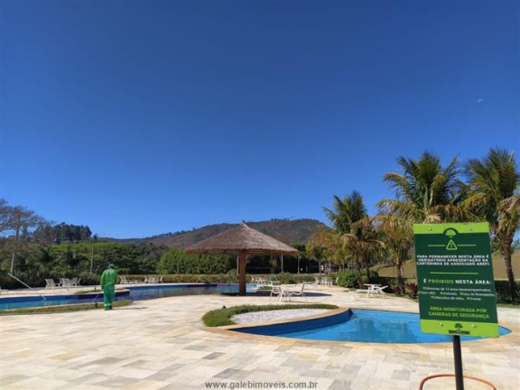 Imagem Casa com 4 Quartos à Venda, 392 m² em Condomínio Figueira Garden - Atibaia Imagem Casa com 4 Quartos à Venda, 392 m² em Condomínio Figueira Garden - Atibaia
