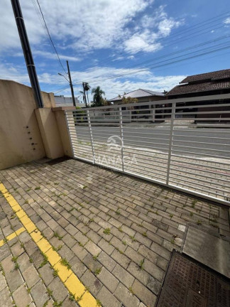Imagem Apartamento com 2 Quartos à Venda, 67 m² em Jardim Icaraí - Barra Velha Imagem Apartamento com 2 Quartos à Venda, 67 m² em Jardim Icaraí - Barra Velha