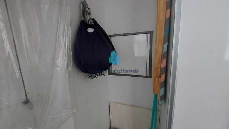 Imagem Apartamento com 2 Quartos à Venda, 79 m² em Centro - Bento Gonçalves