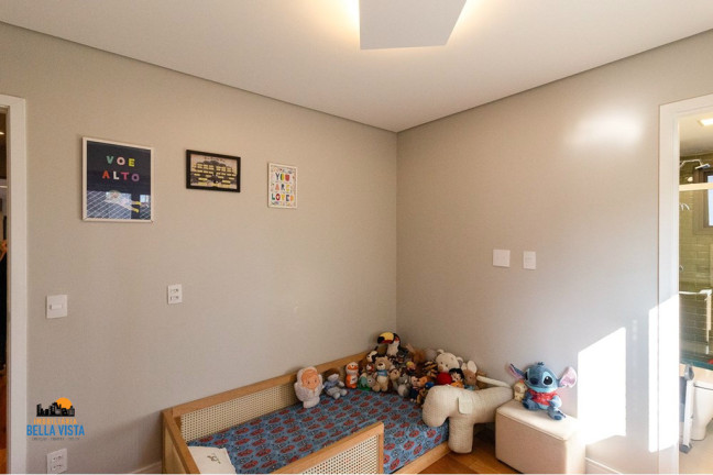 Imagem Apartamento com 3 Quartos à Venda,  em Vila Mariana - São Paulo