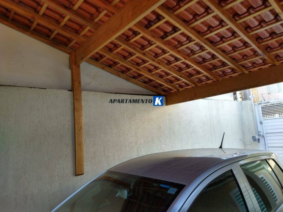 Imagem Casa com 3 Quartos à Venda, 115 m² em Vila Galvão - Guarulhos Imagem Casa com 3 Quartos à Venda, 115 m² em Vila Galvão - Guarulhos