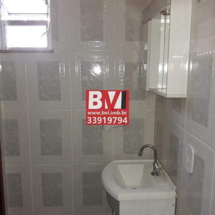 Imagem Casa com 2 Quartos à Venda, 65 m² em Rocha Miranda - Rio De Janeiro Imagem Casa com 2 Quartos à Venda, 65 m² em Rocha Miranda - Rio De Janeiro
