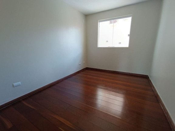 Imagem Apartamento com 3 Quartos à Venda, 95 m² em Setor Oeste - Goiânia