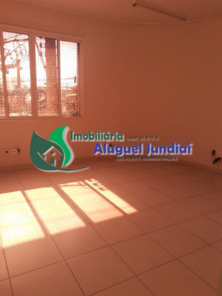 Sala Comercial à Venda ou Temporada, 21 m² em Vila Arens Ii - Jundiaí