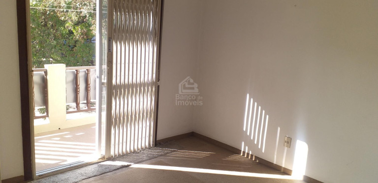 Imagem Apartamento com 3 Quartos à Venda, 112 m² em Centro - Santa Maria