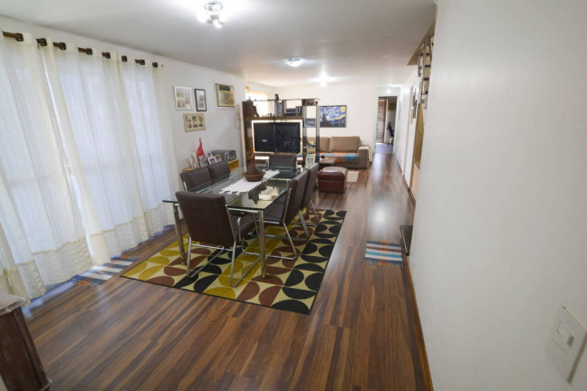 Imagem Apartamento com 3 Quartos à Venda, em Botafogo - Rio De Janeiro Imagem Apartamento com 3 Quartos à Venda, em Botafogo - Rio De Janeiro
