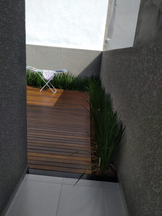 Imagem Sobrado com 3 Quartos à Venda, 180 m² em Portais (polvilho) - Cajamar