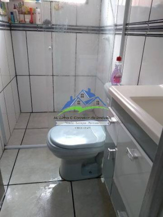 Imagem Casa de Condomínio com 2 Quartos à Venda, 125 m² em Marf Iii - Bom Jesus Dos Perdões Imagem Casa de Condomínio com 2 Quartos à Venda, 125 m² em Marf Iii - Bom Jesus Dos Perdões
