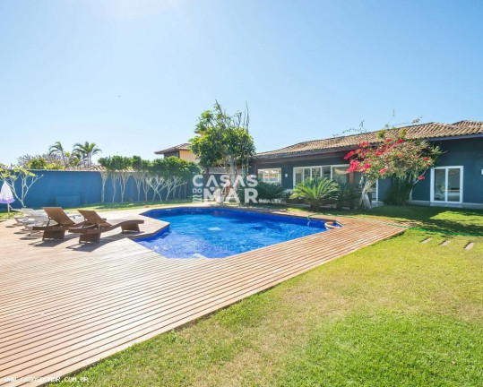 Imagem Imóvel com 5 Quartos para Alugar ou Temporada, 550 m² em Praia Rasa - Armação Dos Búzios Imagem Imóvel com 5 Quartos para Alugar ou Temporada, 550 m² em Praia Rasa - Armação Dos Búzios