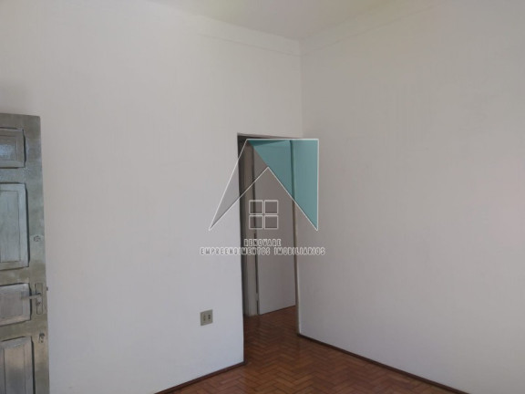 Imagem Casa com 2 Quartos para Alugar, 95 m² em Vila Seixas - Ribeirão Preto