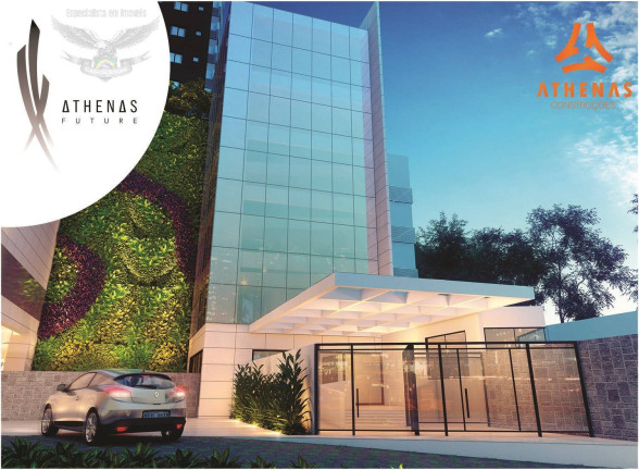 Apartamento com 3 Quartos à Venda,  em Pedreira - Belém