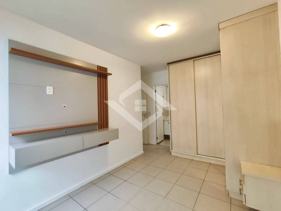 Imagem Apartamento com 2 Quartos à Venda, 82 m² em Barra Olímpica - Rio De Janeiro