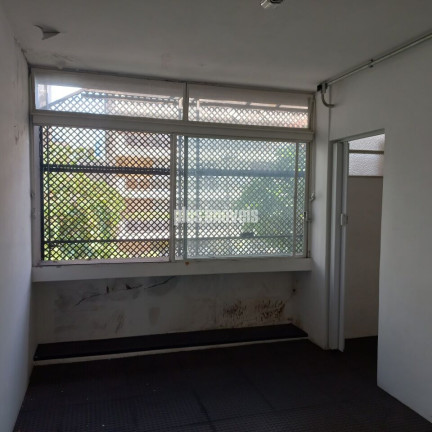 Imagem Imóvel Comercial para Alugar, 266 m² em Cerqueira César - São Paulo Imagem Imóvel Comercial para Alugar, 266 m² em Cerqueira César - São Paulo