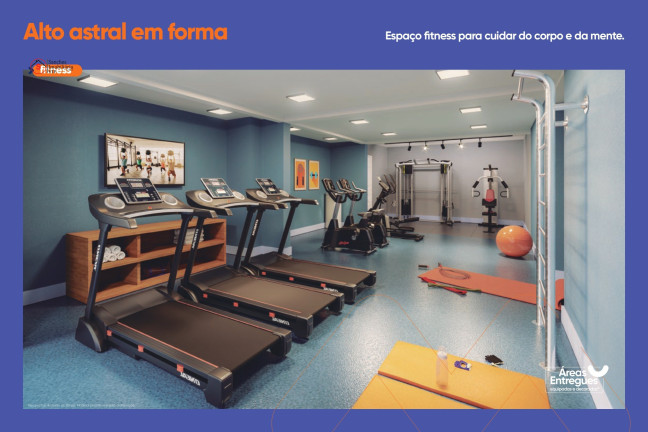 Imagem Apartamento com 2 Quartos à Venda, 34 m² em Vila Tolstoi - São Paulo Imagem Apartamento com 2 Quartos à Venda, 34 m² em Vila Tolstoi - São Paulo