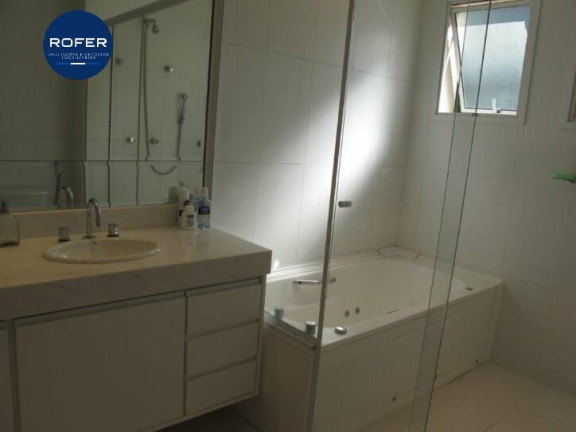Imagem Apartamento com 3 Quartos à Venda, 260 m² em São Paulo Imagem Apartamento com 3 Quartos à Venda, 260 m² em São Paulo