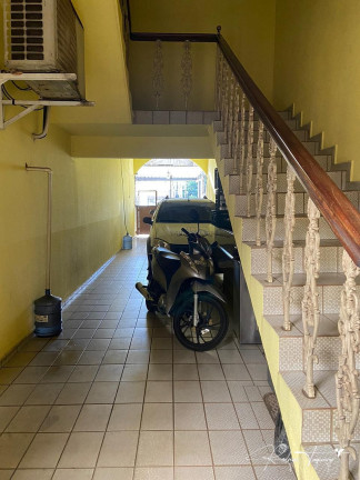 Imagem Imóvel com 3 Quartos à Venda, 1.050 m² em Jardim Planalto - Goiânia