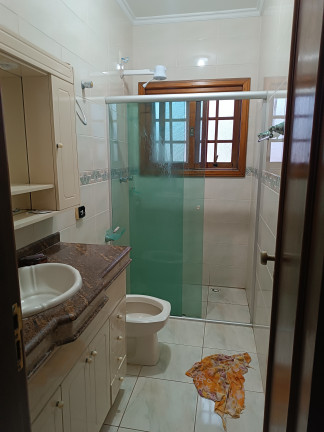 Imagem Casa com 4 Quartos à Venda, 360 m² em Cidade Nova Peruíbe - Peruíbe Imagem Casa com 4 Quartos à Venda, 360 m² em Cidade Nova Peruíbe - Peruíbe