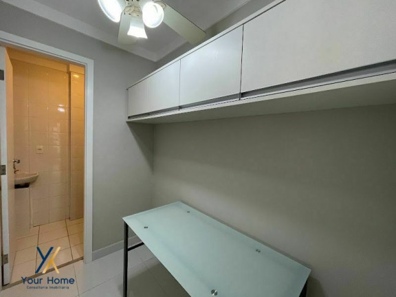 Imagem Apartamento com 3 Quartos à Venda, 171 m² em Embaré - Santos Imagem Apartamento com 3 Quartos à Venda, 171 m² em Embaré - Santos