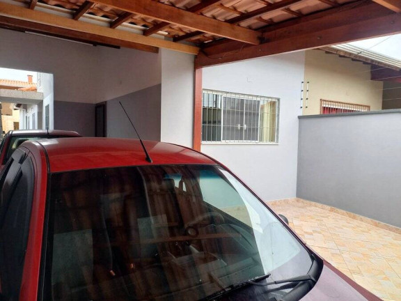 Imagem Casa com 3 Quartos à Venda, 180 m² em Parque Daville - Peruíbe Imagem Casa com 3 Quartos à Venda, 180 m² em Parque Daville - Peruíbe