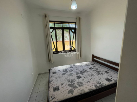 Imagem Casa com 2 Quartos à Venda, 37 m² em Barra Do Sai - Itapoá Imagem Casa com 2 Quartos à Venda, 37 m² em Barra Do Sai - Itapoá