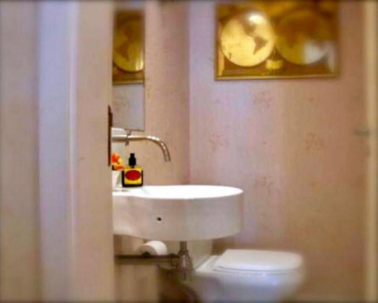Imagem Apartamento com 2 Quartos à Venda, 95 m² em Vila Nova Conceição - São Paulo Imagem Apartamento com 2 Quartos à Venda, 95 m² em Vila Nova Conceição - São Paulo