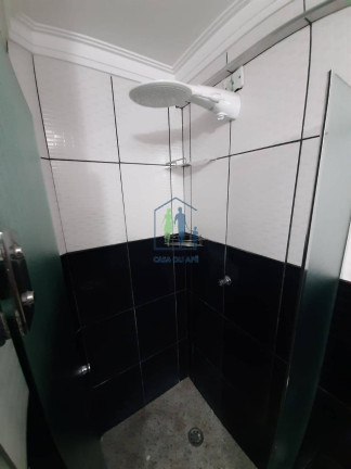 Imagem Apartamento com 2 Quartos à Venda, 70 m² em Vila Inglesa - São Paulo Imagem Apartamento com 2 Quartos à Venda, 70 m² em Vila Inglesa - São Paulo