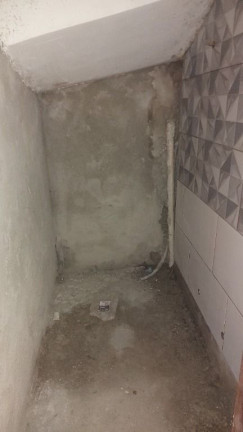 Imagem Apartamento com 3 Quartos à Venda, 107 m² em Boqueirão - Praia Grande Imagem Apartamento com 3 Quartos à Venda, 107 m² em Boqueirão - Praia Grande
