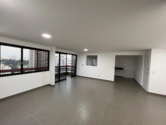 Imagem Imóvel com 3 Quartos à Venda, 110 m² em Sumaré - São Paulo Imagem Imóvel com 3 Quartos à Venda, 110 m² em Sumaré - São Paulo