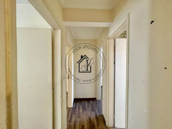 Imagem Apartamento com 3 Quartos à Venda, 85 m² em Vila Romana - São Paulo Imagem Apartamento com 3 Quartos à Venda, 85 m² em Vila Romana - São Paulo