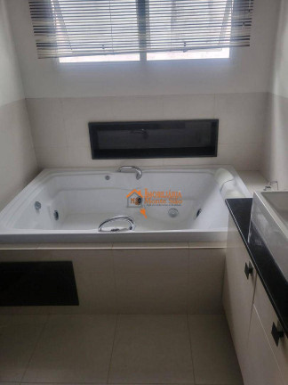 Imagem Casa com 6 Quartos à Venda, 950 m² em Aruja - Arujá Imagem Casa com 6 Quartos à Venda, 950 m² em Aruja - Arujá