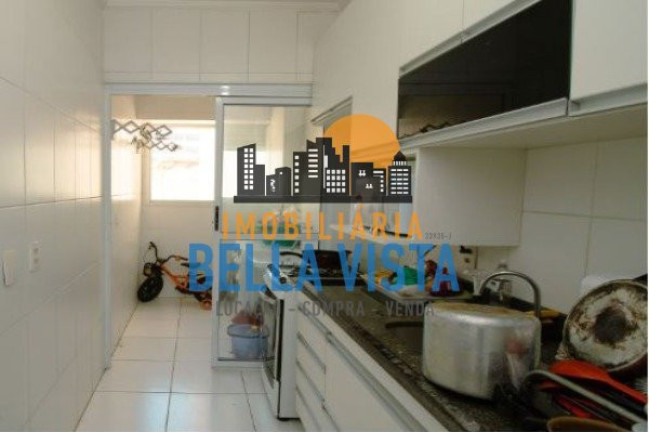 Imagem Apartamento com 2 Quartos à Venda, em República - São Paulo Imagem Apartamento com 2 Quartos à Venda, em República - São Paulo
