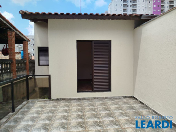 Imagem Sobrado com 3 Quartos à Venda, 189 m² em Jardim Jamaica - Santo André Imagem Sobrado com 3 Quartos à Venda, 189 m² em Jardim Jamaica - Santo André