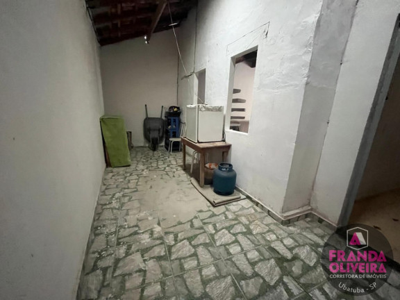 Imagem Casa com 5 Quartos à Venda, 274 m² em Perequê Açu - Ubatuba Imagem Casa com 5 Quartos à Venda, 274 m² em Perequê Açu - Ubatuba
