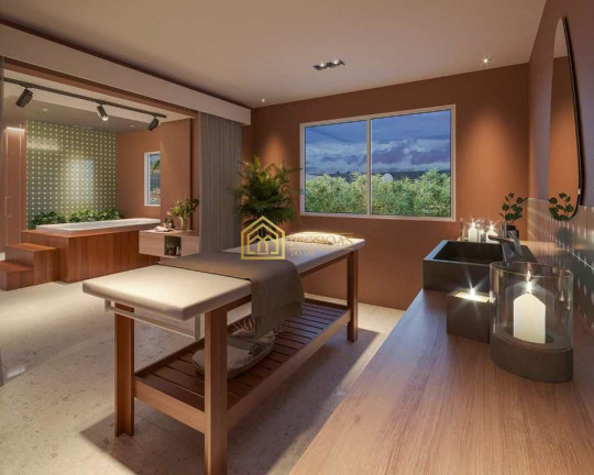 Imagem Apartamento com 2 Quartos à Venda, 73 m² em Rudge Ramos - São Bernardo Do Campo Imagem Apartamento com 2 Quartos à Venda, 73 m² em Rudge Ramos - São Bernardo Do Campo