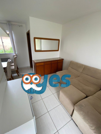 Imagem Casa com 2 Quartos para Alugar, 200 m² em Sim - Feira De Santana Imagem Casa com 2 Quartos para Alugar, 200 m² em Sim - Feira De Santana