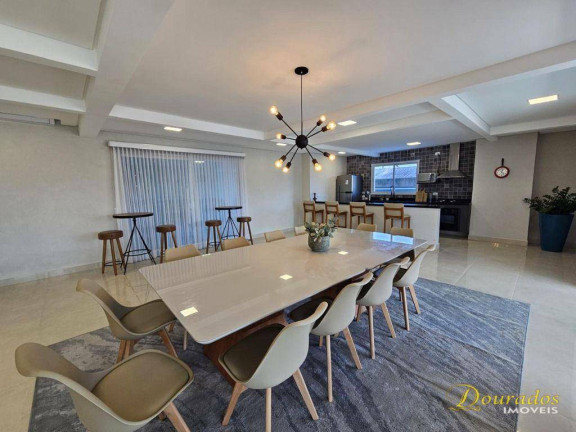 Imagem Apartamento com 2 Quartos à Venda, 86 m² em Caiçara - Praia Grande Imagem Apartamento com 2 Quartos à Venda, 86 m² em Caiçara - Praia Grande